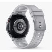 Samsung Galaxy Watch6 44mm LTE/4G (eSIM)